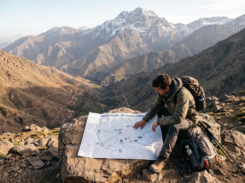 Creating_adventure_map_website_reel_2K_20261011193404