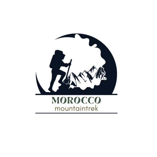 cropped-Black-and-Green-Vintage-Trekking-Logo.png